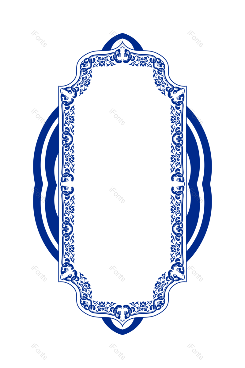 复古图片,中国风元素,矢量素材PNG,免抠素材